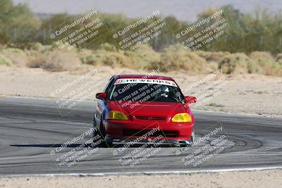 media/Oct-24-2025-Doghouse Garage (Fri) [[783d2ff07a]]/2-Inter-High/Session 2 (Turn 10)/